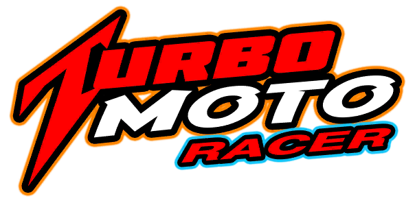 Turbo Moto Racer Profile Picture